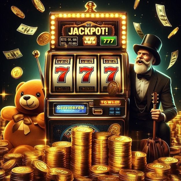 755bet5 com