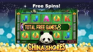 755bet5 com