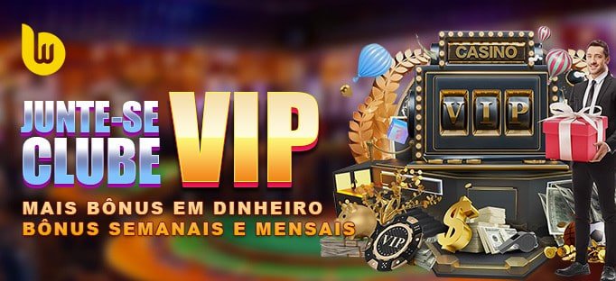 755bet5 com
